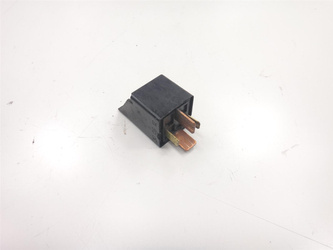 Piaggio Fly 50 Przekaźnik Rozrusznika