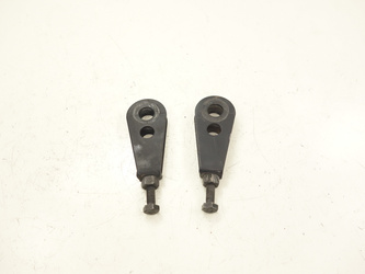 Brixton Bx Mutt 125 Cafe Racer 157fmi-c Chain Tensioners