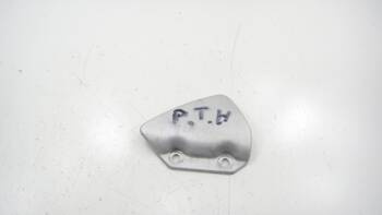 BMW R1200 R 12R Frame Cover