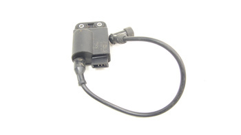 Piaggio Zip 2 50 Ignition Coil Module