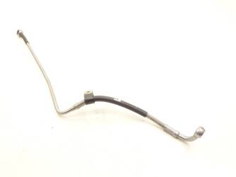 Piaggio Mp3 Yourban 300 brake hose