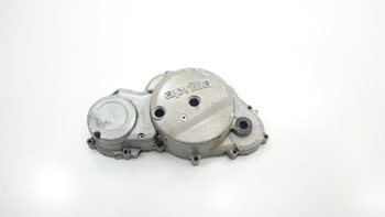 Cap Cover Dispenser Aprilia 125 Rotax 122 123