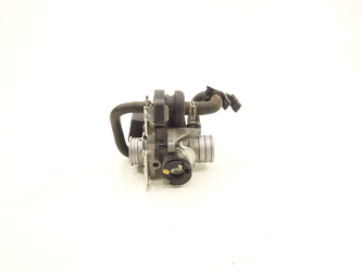 Piaggio Vespa Sprint 50 4T Throttle body complete