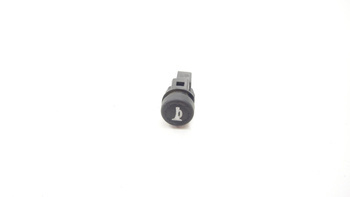 Piaggio Zip 2 50 Switch Button