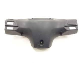 Sym Orbit 2 50 Plastic handlebar cover