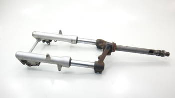 Piaggio X-Evo X8 125 04-10 Suspension Front Lagi