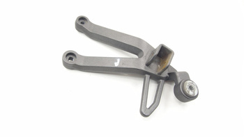 Kymco Quannon 125 07-14 Set Pasażera Prawy