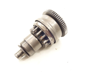 Piaggio Fly 50 2t Bendix starter bendix