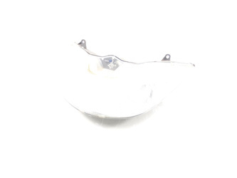 Piaggio X8 250 I.E Lamp Front Headlight