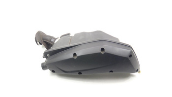 Peugeot Metropolis 400 Airbox Air Filter