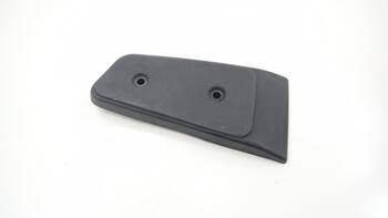 Piaggio Mp3 250 Right Passenger Footrest