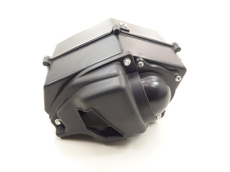 Cf Moto Cl-x Clx 700 21- Airbox filter housing