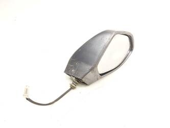 Piaggio X9 125 Right Mirror