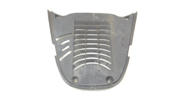 Majesty Skyliner 125 Grill Radiator Cover