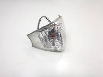 Piaggio Fly 50 Rear Lamp