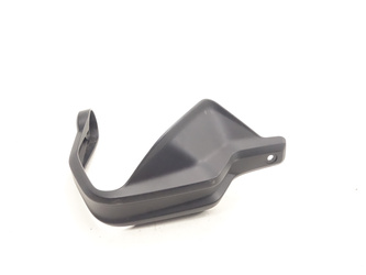 Bmw f 900 Xr r 1200 20-23 Handbar osłona dłoni prawa 796276487