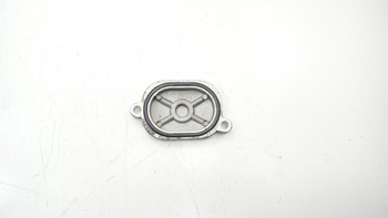 Cf Moto Goes 500 Kapka Pokrywa Klawiatury