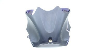 Kawasaki Zzr 1400 Fairing, Tank Cover