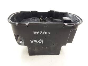 Linhai Hytrack 700 Hy710s storage box