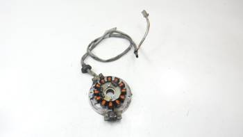 Yamaha Bws Booster 50 Stator Ignition Winding