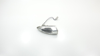 Piaggio Fly 50 2T 04-14 Turn signal Rear Right