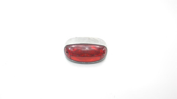 Piaggio Vespa 125 Rear Lamp