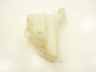 Yamaha Yfm 700 r Raptor Expansion Tank