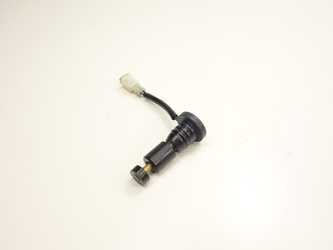 Peugeot Kisbee 50 2t Oil sensor float