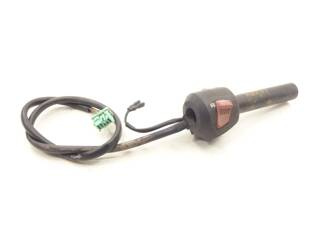 Rolgaz shifter switch Honda SW-t400 sw 400