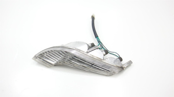 Vivacity 3 Iii Turn Signal Direction Right Front