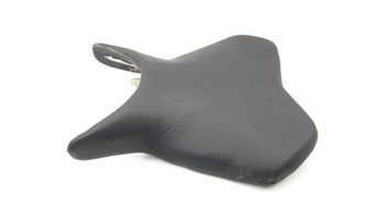 Suzuki B-King Seat Driver's Seat