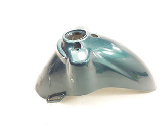 Peugeot Looxor 100 Front fender