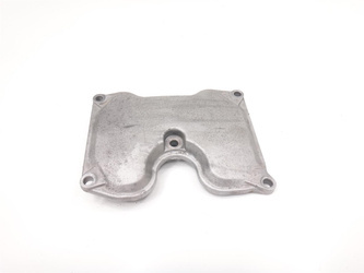 Yamaha X-Max 05-09 Skycruiser Pokrywa Głowicy