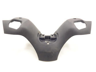 Piaggio Mp3 300 hpe Plastik osłona kierownicy