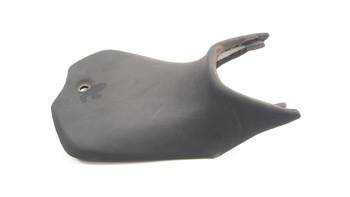 Yamaha Mt 125 14-19 Siedzenie Fotel Kierowcy