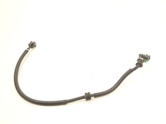 Yamaha Tricity Triptik 125 14-17 Fuel line hose