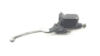 Piaggio X-Evo 04-12 Front Brake Master Cylinder