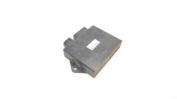 Yamaha Tdm 850 4Tx Module Computer Controller