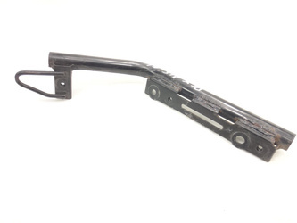 Honda Pcx 125 14-20 Frame Frame Mount