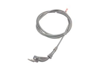 Yamaha X-Max 125 10-14 Case Lock Cable