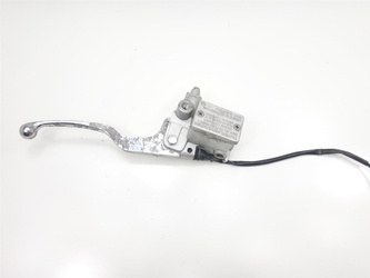 Jm Oldies 50 4T Retro 17' Front Brake Master Cylinder