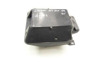 Linhai Hy 740 Stl Airbox Filter Housing