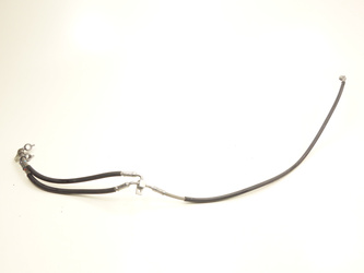 PIAGGIO mp3 400 22-25 Brake hoses