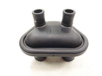 Can-am Spyder 990 distributor tee