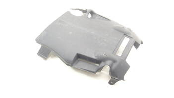 Yamaha Aerox 50 2T Pług Osłona Dolna