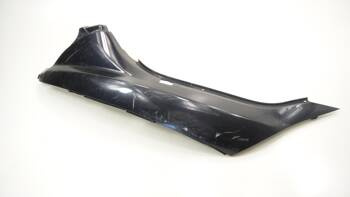 Piaggio Mp3 125 06-11 Side Fairing Right