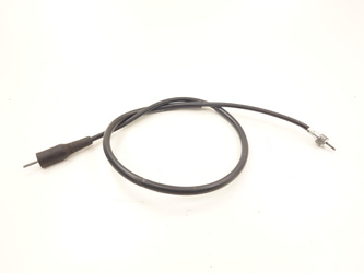 Peugeot Kissbe 50 4T 18-21 Speedometer cable