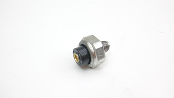 Suzuki Gsr 600 06-10 Oil Pressure Sensor