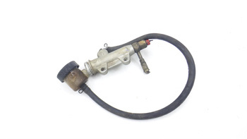 Ktm Exc 450 00-04 Rear Brake Master Cylinder
