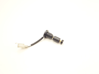Peugeot Street Zone Kisbee 50 Oil Sensor Float